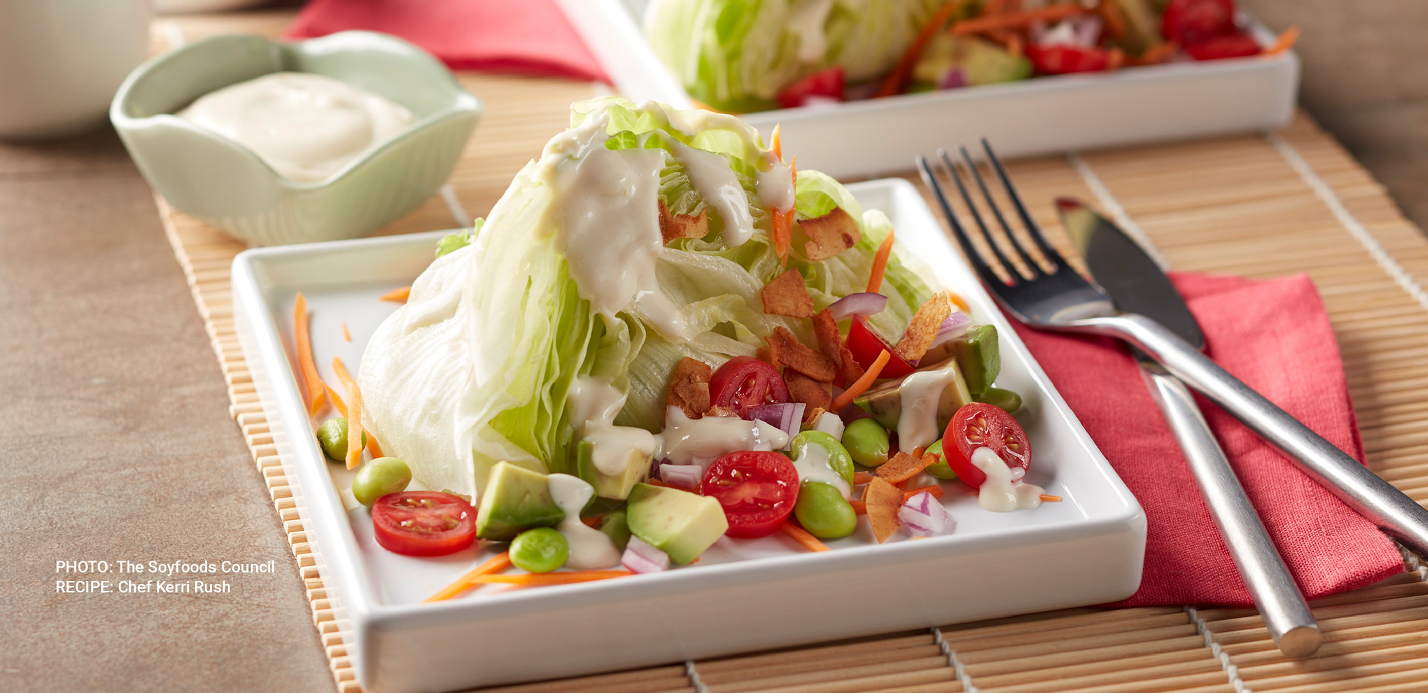 テレビ wasabi111 Oroshi: Authentic Shark Skin Graters | Real Wasabi, LLC.